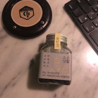 오단이님이 올린 리뷰 사진 1