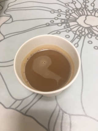 멍주님이 올린 리뷰 사진 3