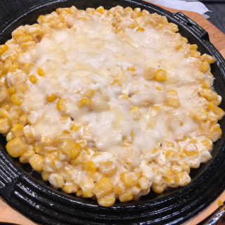 먹짱요정님이 올린 리뷰 사진 4