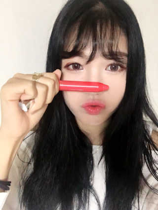 챌블리님이 올린 리뷰 사진 1