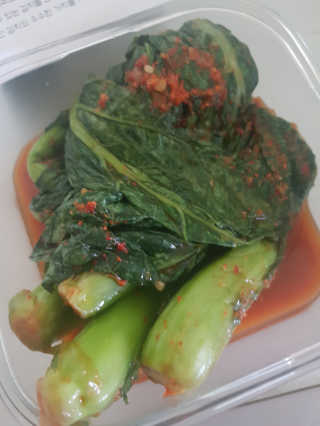 김혜원님이 올린 리뷰 사진 4