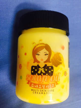 JeongAhMoon님이 올린 리뷰 사진 1