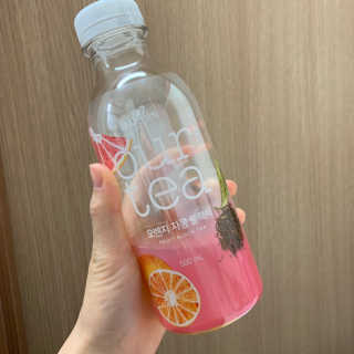 지수님이 올린 리뷰 사진 1