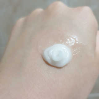 쟈쥬쥬님이 올린 리뷰 사진 3