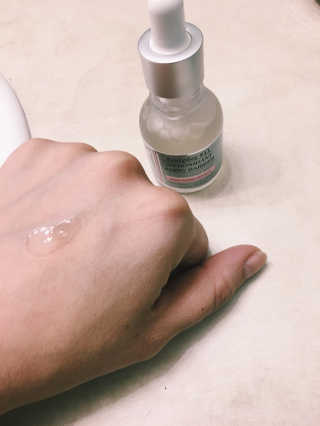 Halemalesa님이 올린 리뷰 사진 3