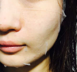 요니님이 올린 리뷰 사진 3