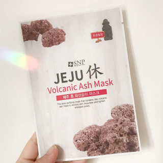 Jenn🦄님이 올린 리뷰 사진 1