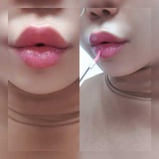 Hi♥️KITTY님이 올린 리뷰 사진 2