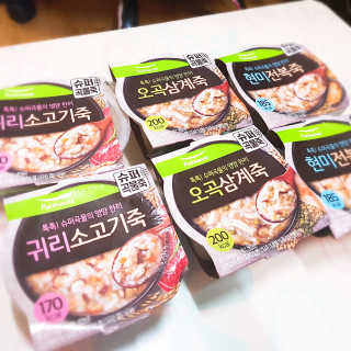 꽃수니어니님이 올린 리뷰 사진 1
