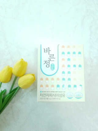 다미다미님이 올린 리뷰 사진 3