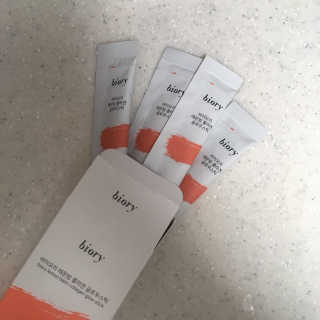 white1004님이 올린 리뷰 사진 2
