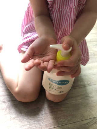 김미교님이 올린 리뷰 사진 2