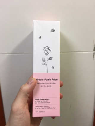 zio님이 올린 리뷰 사진 1
