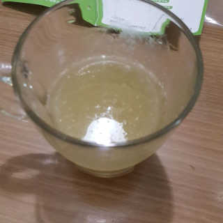 씬데렐라님이 올린 리뷰 사진 4