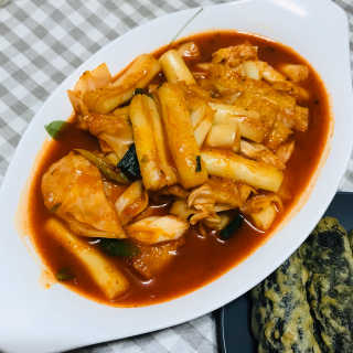 0.8L 마케팅팀 [5월] 공팔러 출석체크 — 5점을 준 리뷰어가 2020년 3월 올린 사용 사진