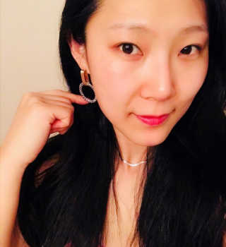 pure님이 올린 리뷰 사진 3