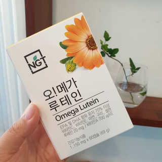 리미님이 올린 리뷰 사진 2