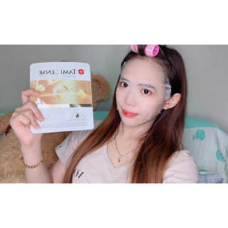 minahjjing님이 올린 리뷰 사진 1