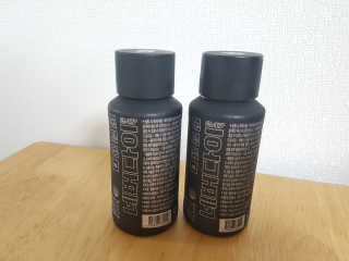 밍밍님이 올린 리뷰 사진 2