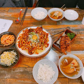 ssujeong님이 올린 리뷰 사진 1