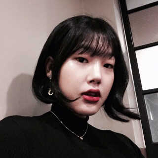 례진님이 올린 리뷰 사진 1