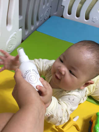 인삐에오님이 올린 리뷰 사진 3