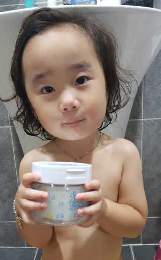소미맘밈짱님이 올린 리뷰 사진 3