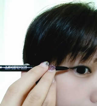 꿍언니님이 올린 리뷰 사진 4