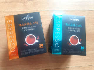 hana6522님이 올린 리뷰 사진 1