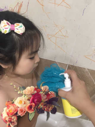 lovelyKim님이 올린 리뷰 사진 2