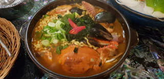 바쿈지님이 올린 리뷰 사진 4