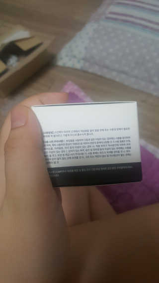 라산이님이 올린 리뷰 사진 2