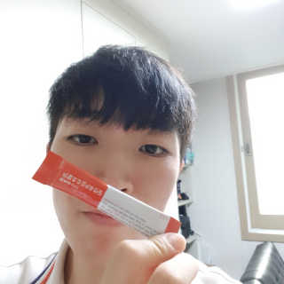 SangKiSon님이 올린 리뷰 사진 3