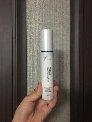 됴니님이 올린 리뷰 사진 1