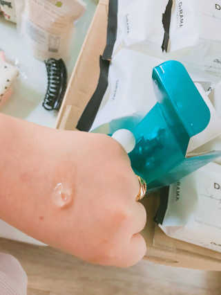미한수님이 올린 리뷰 사진 3