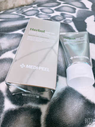 럽S하3님이 올린 리뷰 사진 2