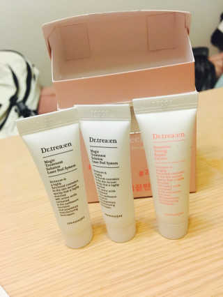 정혜원님이 올린 리뷰 사진 3