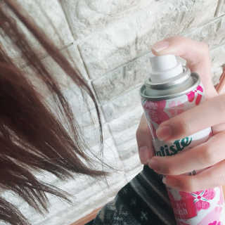 라솜님이 올린 리뷰 사진 2