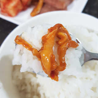 비니비니님이 올린 리뷰 사진 2