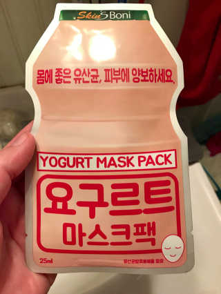 dmriojas님이 올린 리뷰 사진 1