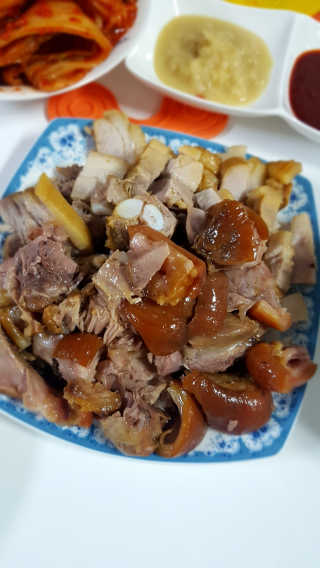 응디니님이 올린 리뷰 사진 1