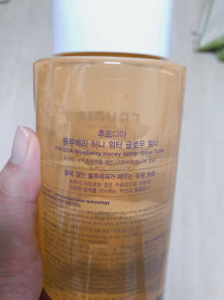 ejejejluv님이 올린 리뷰 사진 3