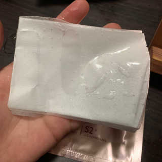 임경숙님이 올린 리뷰 사진 4