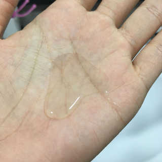또로롱님이 올린 리뷰 사진 2