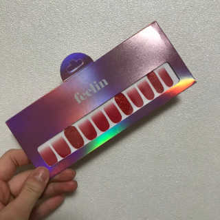 지언님이 올린 리뷰 사진 1