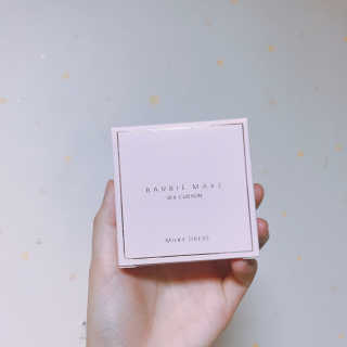 Chaeyeong님이 올린 리뷰 사진 1