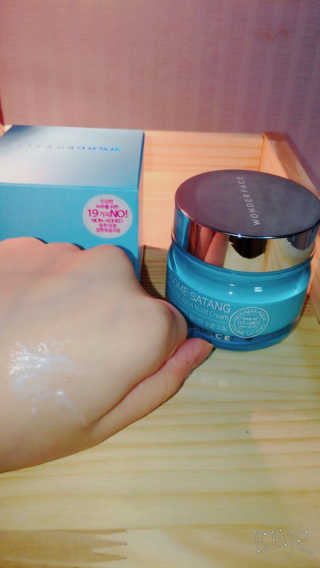 징니คʕ•ﻌ•ʔค님이 올린 리뷰 사진 2
