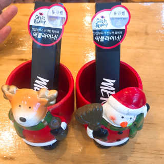 헝그리타임님이 올린 리뷰 사진 1
