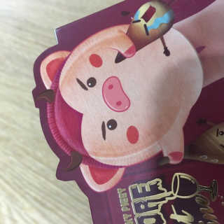 은지97님이 올린 리뷰 사진 1
