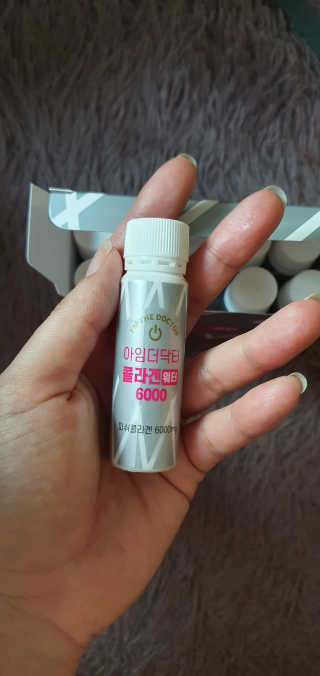 블링여니님이 올린 리뷰 사진 3